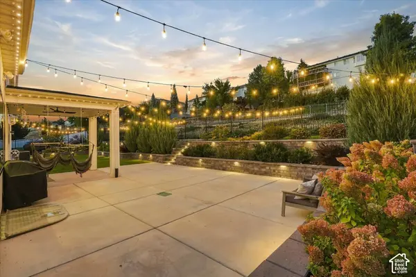 163 E 1850 N, Orem, UT 84057