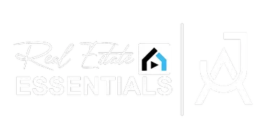 Real Estate Essentials