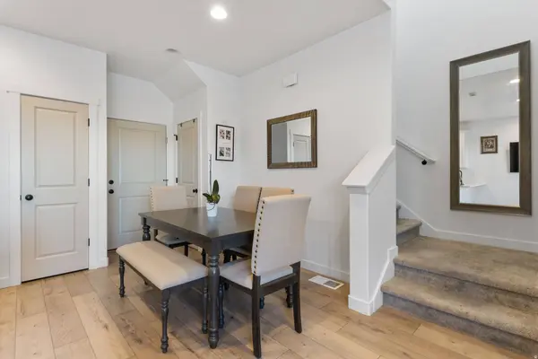3473 W HARDMAN WAY, Lehi, UT 84043