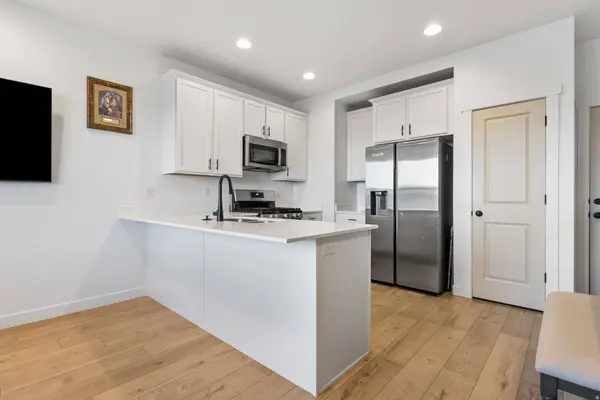 3473 W HARDMAN WAY, Lehi, UT 84043