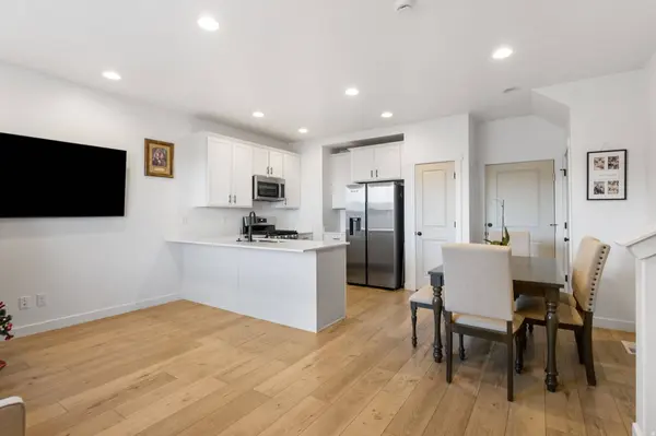 3473 W HARDMAN WAY, Lehi, UT 84043