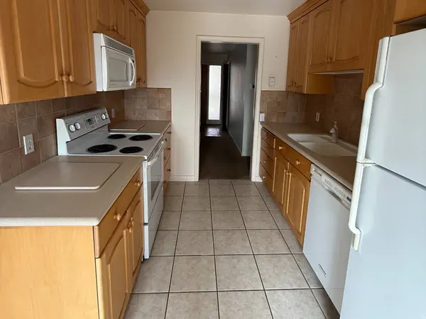 2268 E ROOSEVELT AVE, Salt Lake City, UT 84108