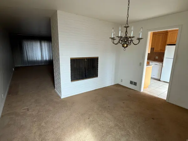 2268 E ROOSEVELT AVE, Salt Lake City, UT 84108