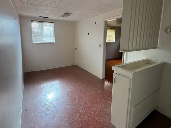 2268 E ROOSEVELT AVE, Salt Lake City, UT 84108