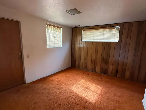 2268 E ROOSEVELT AVE, Salt Lake City, UT 84108