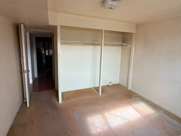 2268 E ROOSEVELT AVE, Salt Lake City, UT 84108