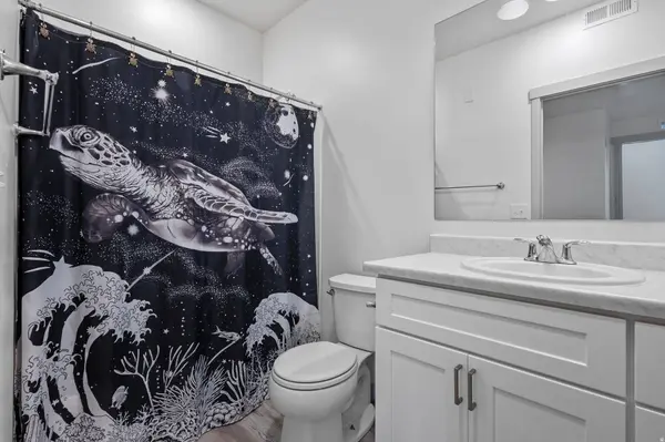 8392 S SKY MIRROR LN W #204, Midvale, UT 84047