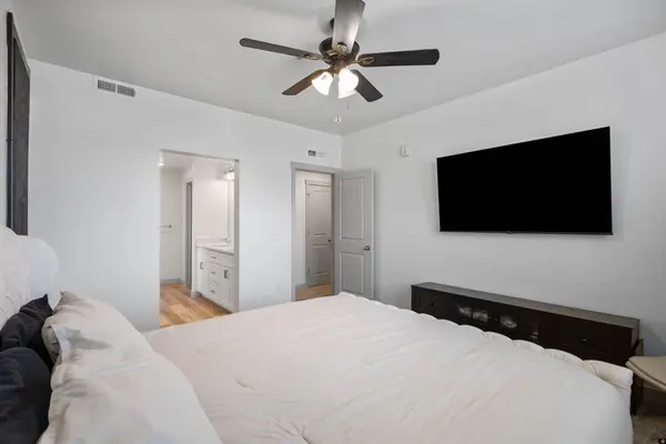 8392 S SKY MIRROR LN W #204, Midvale, UT 84047