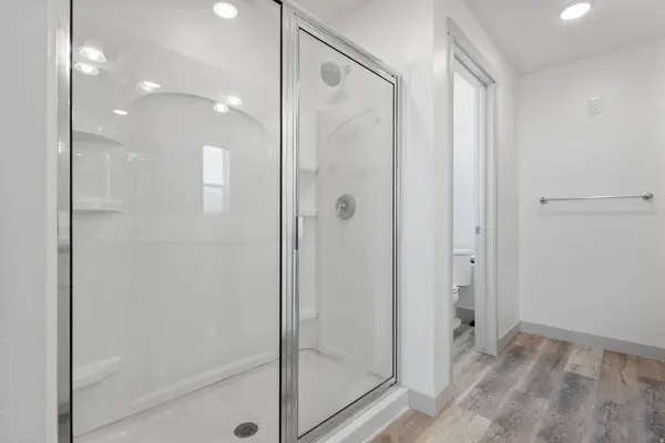 8392 S SKY MIRROR LN W #204, Midvale, UT 84047