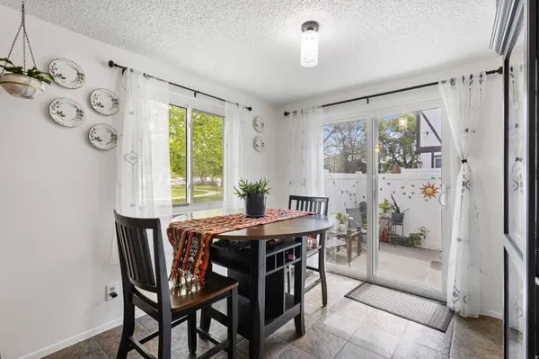 4305 S WINFIELD RD, Taylorsville, UT 84123