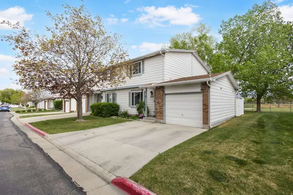4305 S WINFIELD RD, Taylorsville, UT 84123