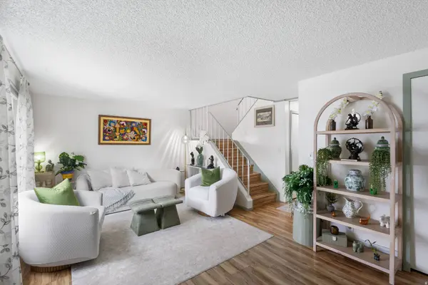 4305 S WINFIELD RD, Taylorsville, UT 84123