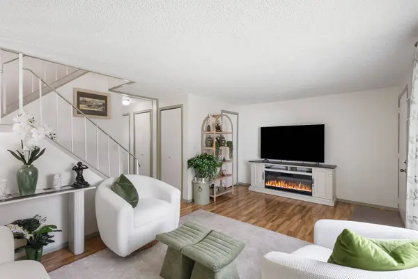 4305 S WINFIELD RD, Taylorsville, UT 84123