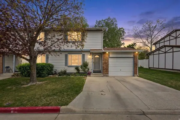 4305 S WINFIELD RD, Taylorsville, UT 84123