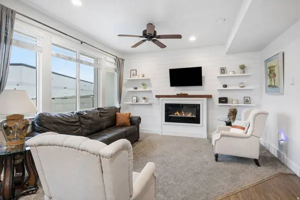 5567 W ROKEBY LN S, Herriman, UT 84096