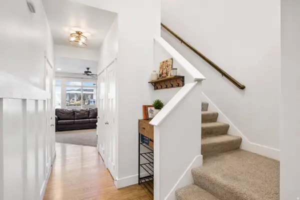 5567 W ROKEBY LN S, Herriman, UT 84096