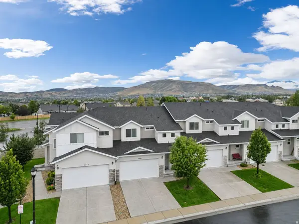 5567 W ROKEBY LN S, Herriman, UT 84096