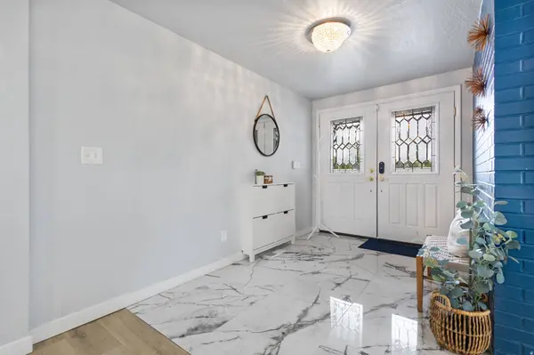 4360 S 3920 W, West Valley City, UT 84120