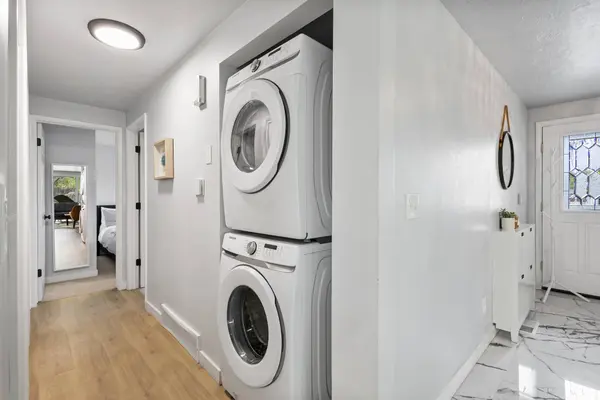 4360 S 3920 W, West Valley City, UT 84120