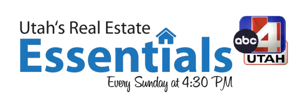 Real Estate Services