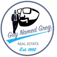 Real Estate Services