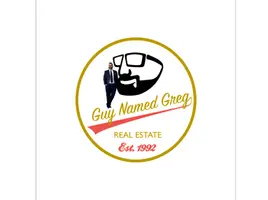 Real Estate Services