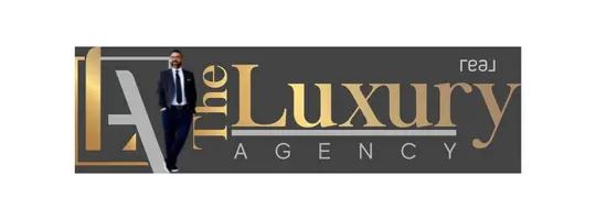 Real Estate Services