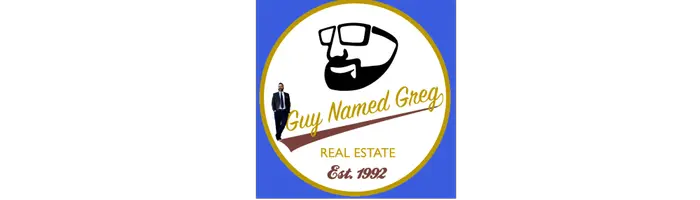 Real Estate Services