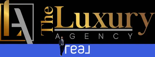 Real Estate Services
