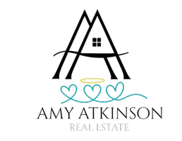 Presidio Real Estate (River Heights)