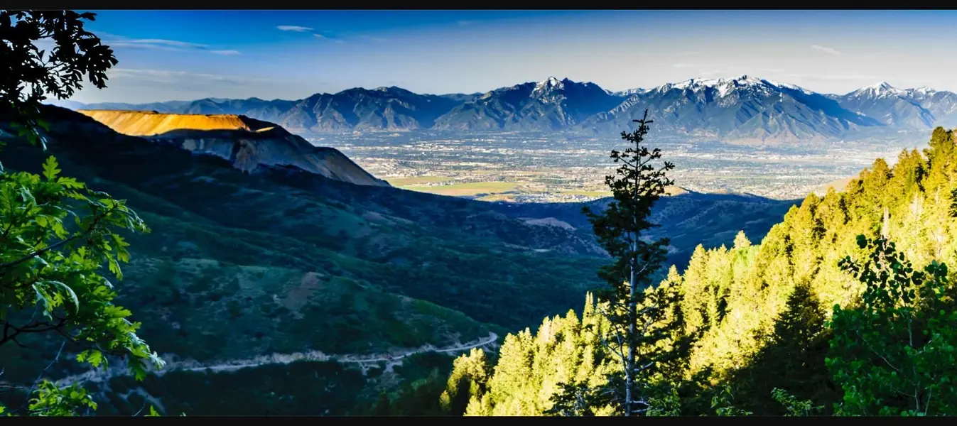 Herriman