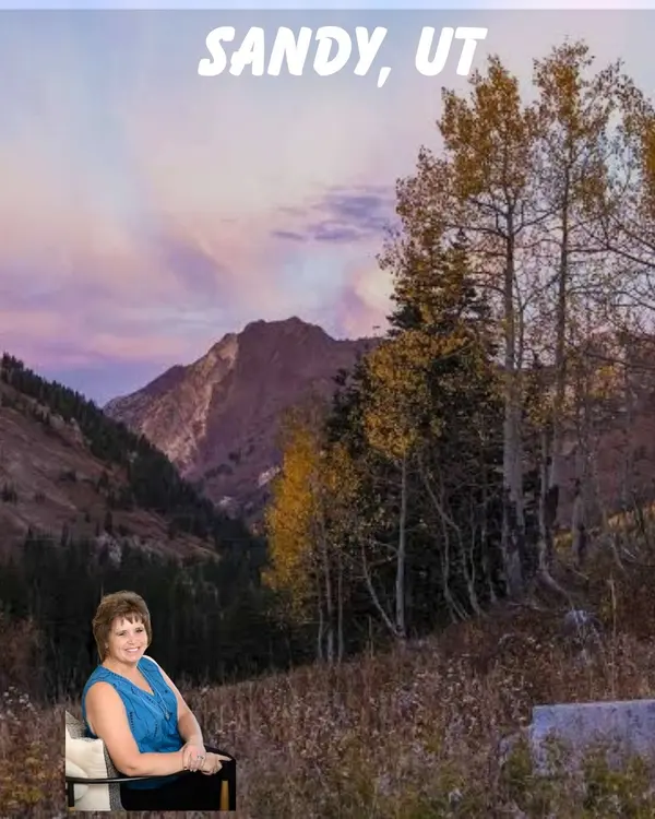 Who Is the Best Real Estate Agent in Sandy, UT?,Amy Atkinson