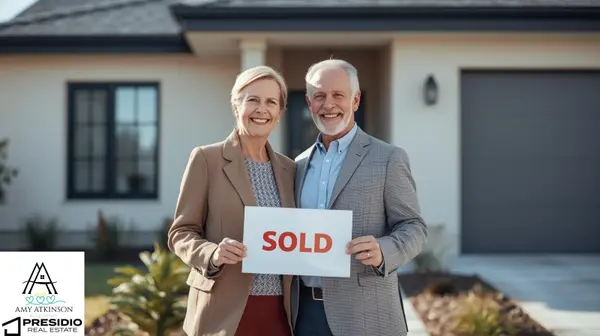  Looking for Comfortable & Connected Retirement Living in Salt Lake County? 