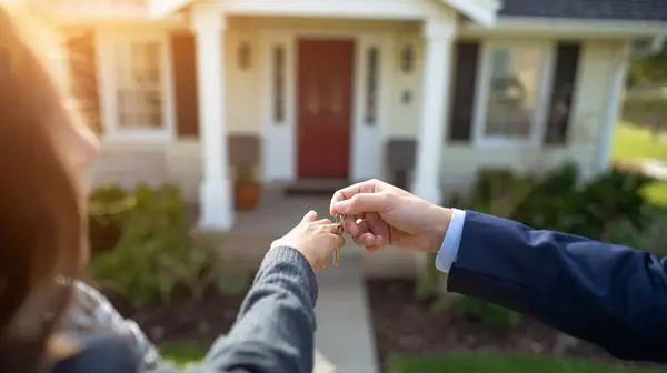 How to Price Your Home to Sell Fast (Without Leaving Money on the Table)