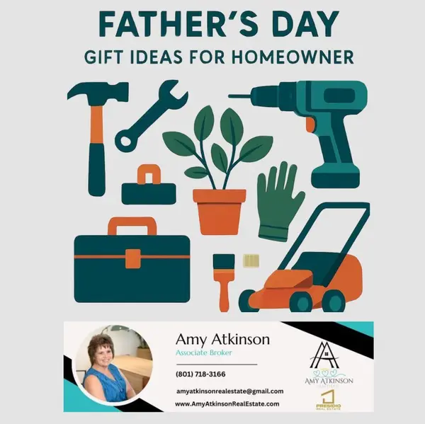 Father’s Day Gift Ideas for Homeowners