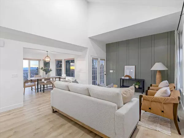 569 N VAN BUREN AVE, Ogden, UT 84404