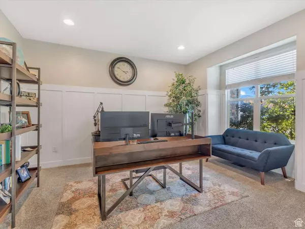 8169 S FLAXTON LN W, West Jordan, UT 84081