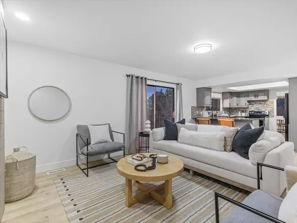 569 N VAN BUREN AVE, Ogden, UT 84404