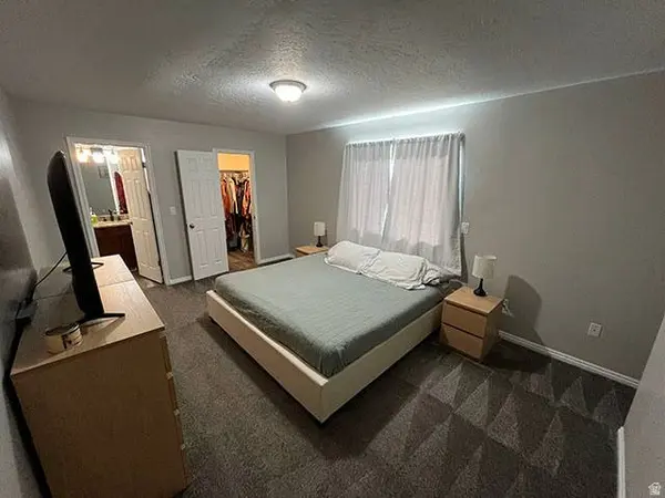 1289 W 1670 N, Pleasant Grove, UT 84062