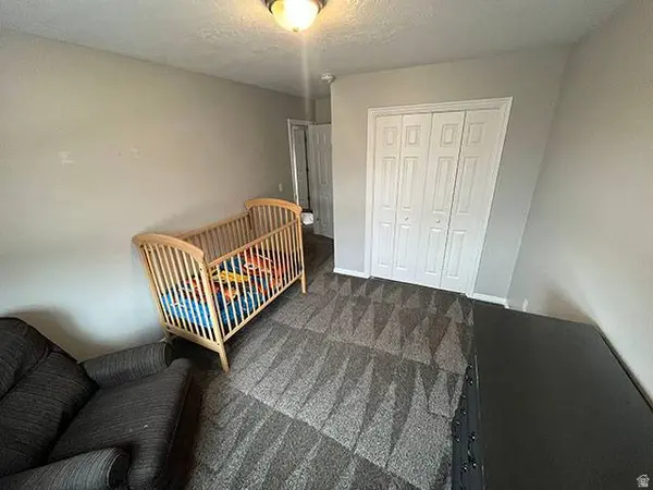 1289 W 1670 N, Pleasant Grove, UT 84062