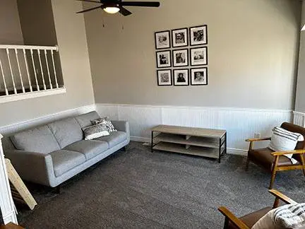 1289 W 1670 N, Pleasant Grove, UT 84062