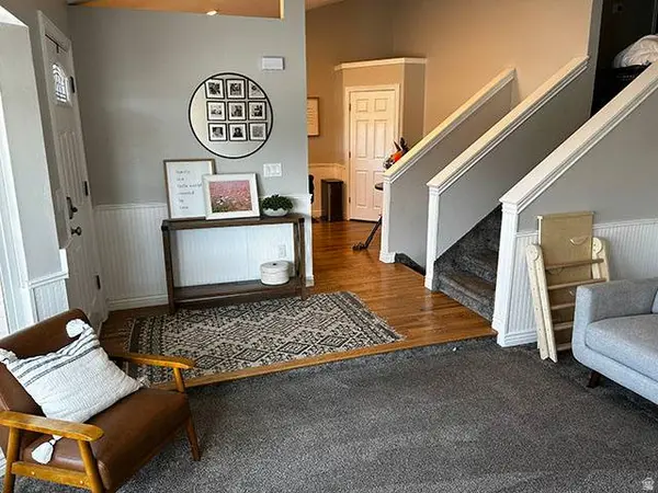 1289 W 1670 N, Pleasant Grove, UT 84062