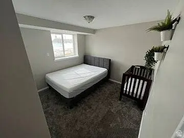 1289 W 1670 N, Pleasant Grove, UT 84062