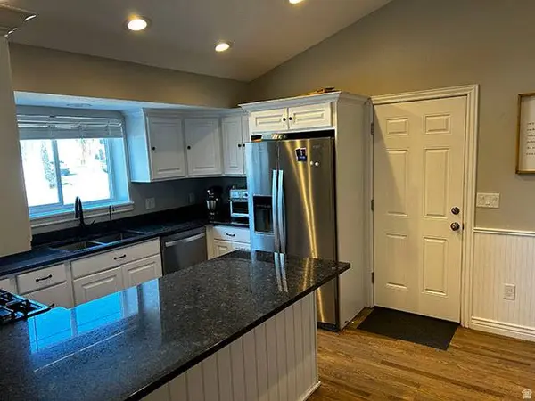 1289 W 1670 N, Pleasant Grove, UT 84062