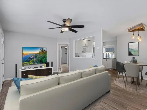 1076 S 1300 W, Salt Lake City, UT 84104