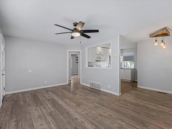 1076 S 1300 W, Salt Lake City, UT 84104