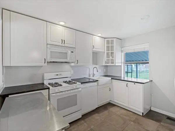 1076 S 1300 W, Salt Lake City, UT 84104