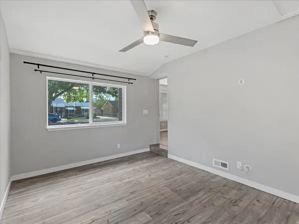 1076 S 1300 W, Salt Lake City, UT 84104