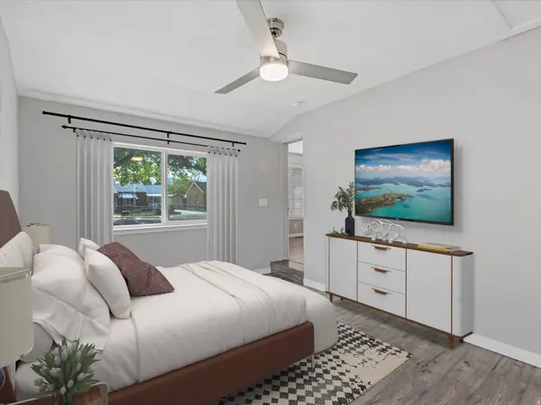 1076 S 1300 W, Salt Lake City, UT 84104