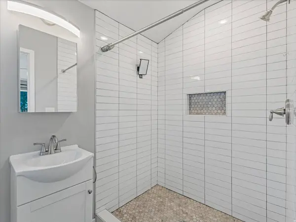 1076 S 1300 W, Salt Lake City, UT 84104